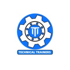 Technical Trainers