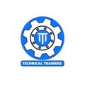 Technical Trainers