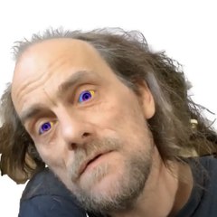 jeroenkotenwappie