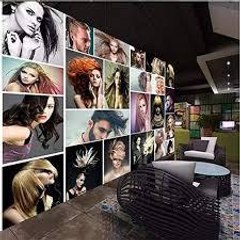 Nasfa6789@gmail.mail.com