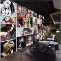 Nasfa6789@gmail.mail.com