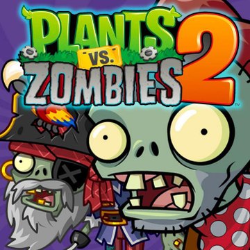 plantsvszombies2lovers