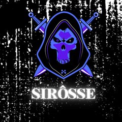 SIRÔSSE FR