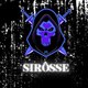 SIRÔSSE FR