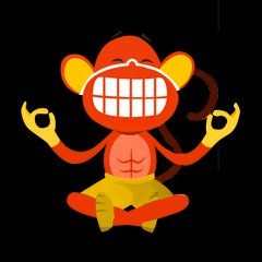 Sillymonks Mollywood