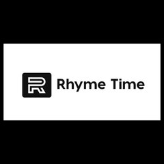 Rhyme Time
