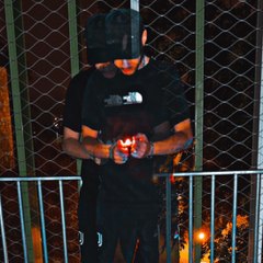Zuka malka