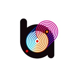 Brand Advance Group