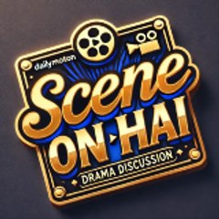 Scene on Hai