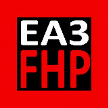 EA3FHP
