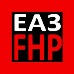 EA3FHP