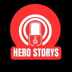 Hero Storys