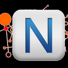 Network Turístico