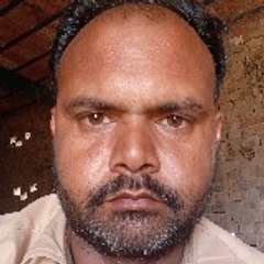 Naeem Gujjar