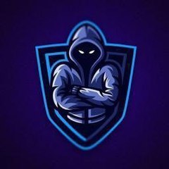 thegamer10
