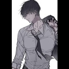 Animee