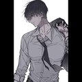 Animee