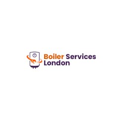 Boiler Services London