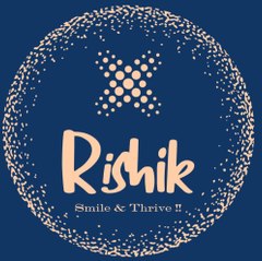 RSK Entertainment