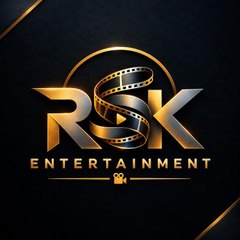 RSK Entertainment