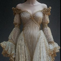 AV.THE.GODDESS AV.THE.GODDESS