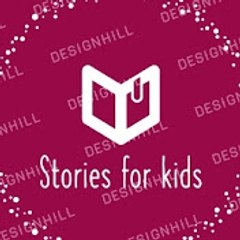 Stories for Kids