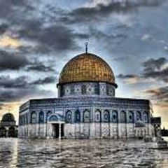 عبد الله عبد الرحيم