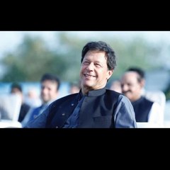 Naveed Noorawan