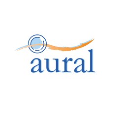 AURAL