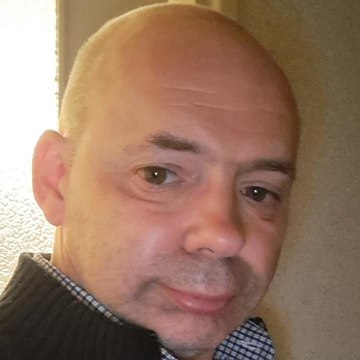 Vincent Fontaine
