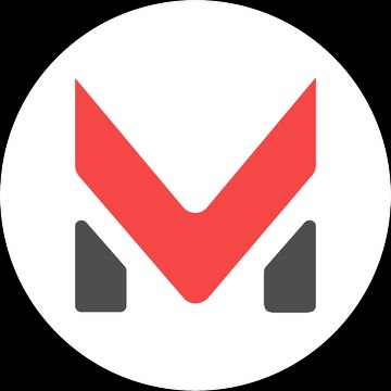motionvillee
