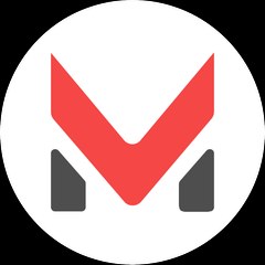 motionvillee