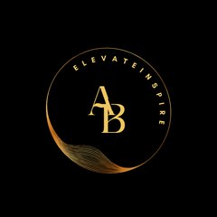 ElevateInspire21