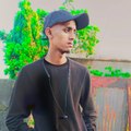 Ankit VIP allahabad