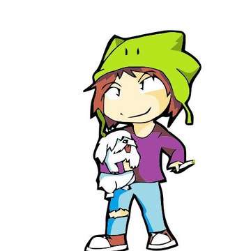 NATIVUXTV
