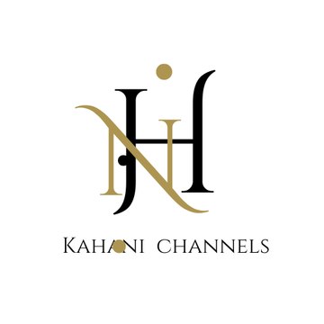 Cartoon channel