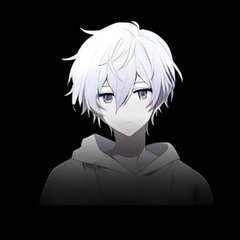 『【MARIOWE123】』