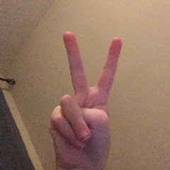 Two Finger Studio