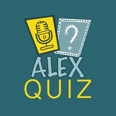 Alex Quiz