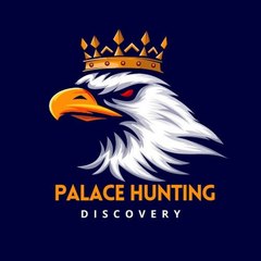 Palace Hunting