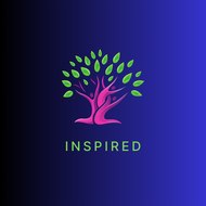 Inspired