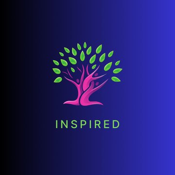 Inspired