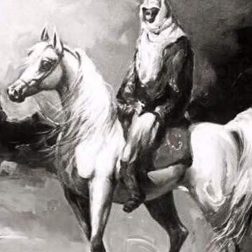 ((∆π√ FADJO BENZ ))#