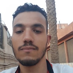 tager elglaba تاجر الغلابه