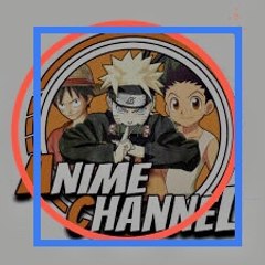 قصص الانمي