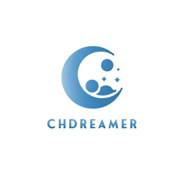 ChildrearingDreamer