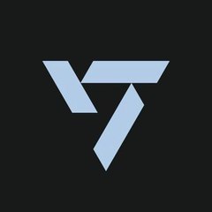 svt contents