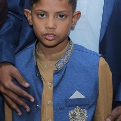 Ramzan Dawoodani