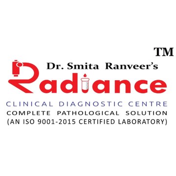 radiancepathlab
