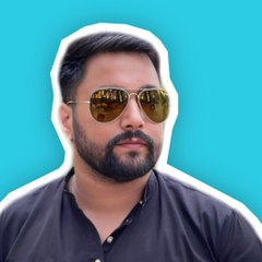 Sunil Mastana Jammu